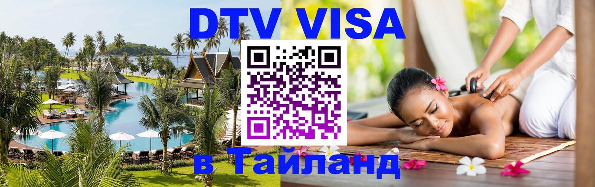 Оформление DTV визы под ключ: стоимость и тарифы, только загранпаспорт - Анкара 